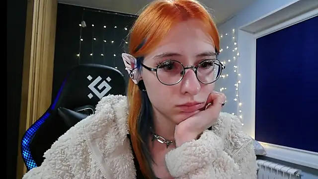 Honelin online show from 12/25/24, 02:03