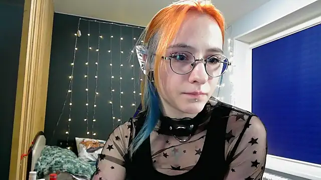 Honelin online show from 12/26/24, 06:01