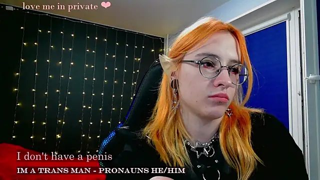 Honelin online show from 02/07/25, 10:30