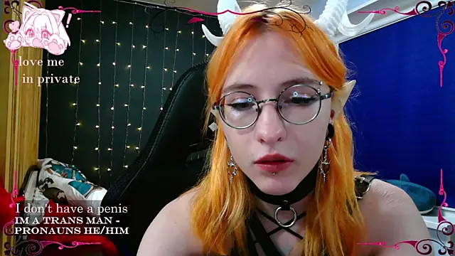 Honelin online show from 02/14/25, 08:37