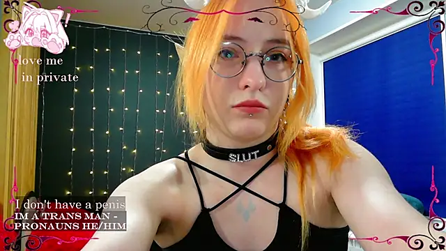 Honelin online show from 02/15/25, 03:39