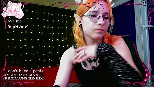 Honelin online show from 03/04/25, 05:45