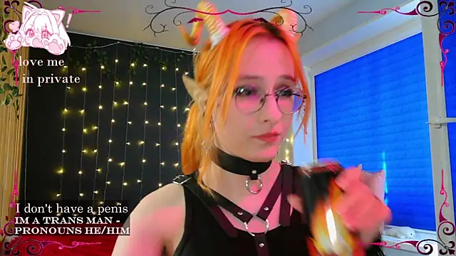 Honelin online show from 03/22/25, 01:52