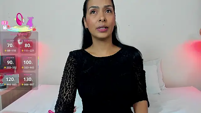 Alyson-a online show from 02/25/25, 02:11