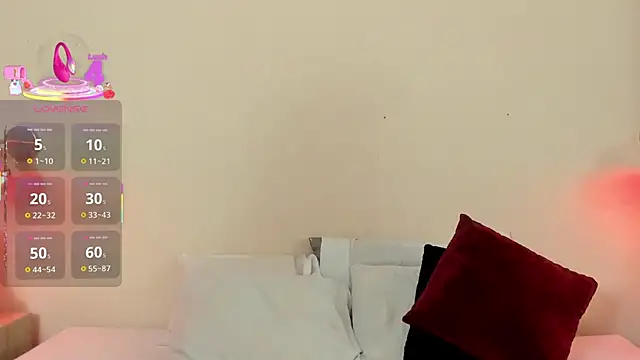 Alyson-a online show from 02/28/25, 05:26