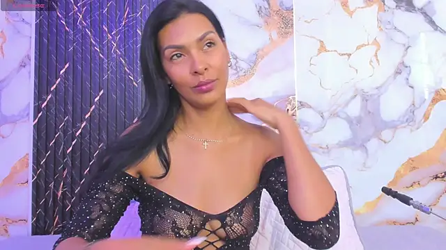 Alyson-a online show from 12/18/25, 12:44