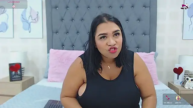 JoslinEvans online show from 10/24/25, 12:34