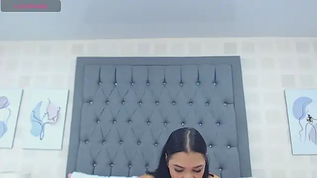 JoslinEvans online show from 10/28/25, 12:19