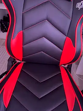 Snapshot of Periperiniz chatting on 11/16/25, 01:17 Periperiniz online show from 11/16/25, 01:17