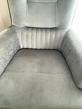 Periperiniz online show from 12/19/25, 06:53