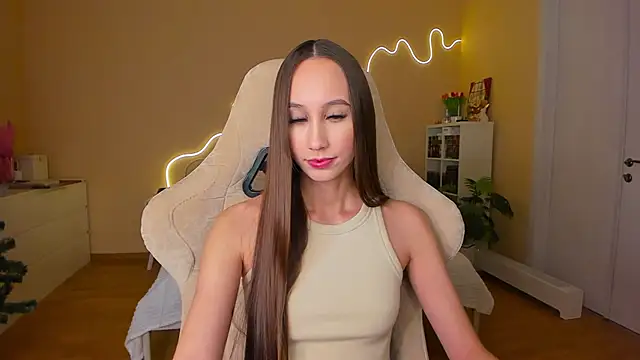 your emily  online show from 03/04/25, 06:29