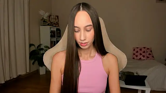 your emily  online show from 10/23/25, 07:23