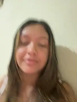 flowerousy online show from 09/30/25, 01:54