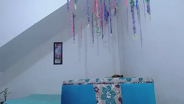 Snapshot of diamonmeli chatting on 01/24/25, 08:11 diamonmeli online show from 01/24/25, 08:11