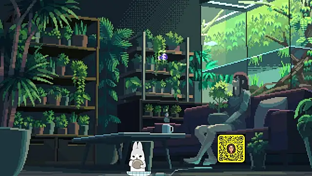 Snapshot of diamonmeli chatting on 02/22/25, 01:35 diamonmeli online show from 02/22/25, 01:35