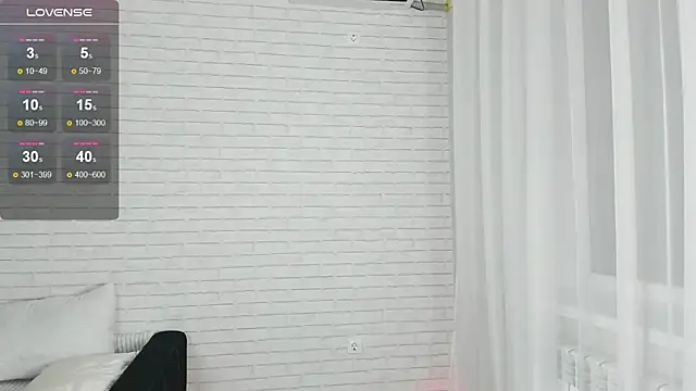 candyboofairy online show from 01/22/25, 10:48