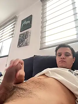 stevego94 online show from 02/23/25, 02:46