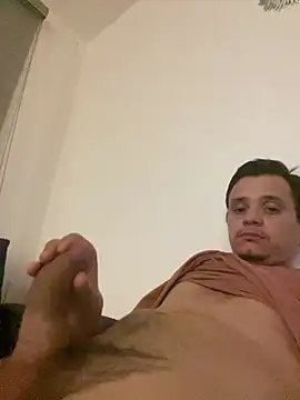 stevego94 online show from 03/12/25, 07:46