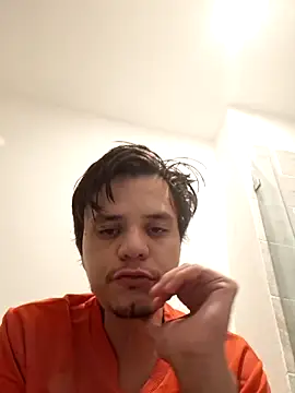 stevego94 online show from 10/03/25, 05:04