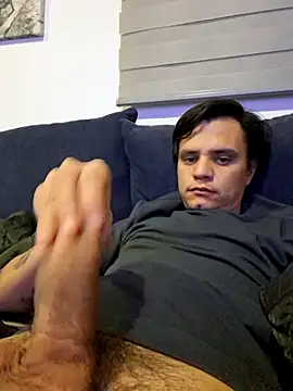 stevego94 online show from 10/13/25, 05:51