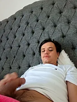 stevego94 online show from 10/25/25, 05:40