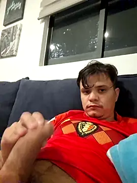 stevego94 online show from 11/02/25, 07:22