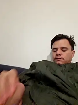 stevego94 online show from 11/06/25, 07:31