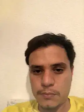 stevego94 online show from 12/03/25, 07:49