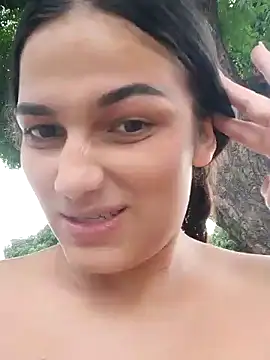 girl milk1 online show from 12/28/24, 08:47