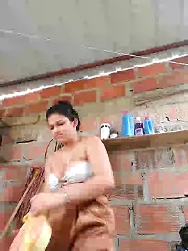 girl milk1 online show from 03/13/25, 07:06