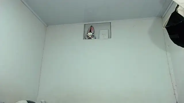 JessicaEbony online show from 11/09/25, 01:15