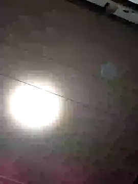 zzzzzabczzzzz online show from 12/11/24, 06:42