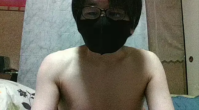 zzzzzabczzzzz online show from 12/14/24, 04:42