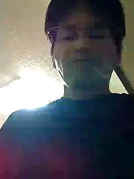 zzzzzabczzzzz online show from 05/13/26, 02:58