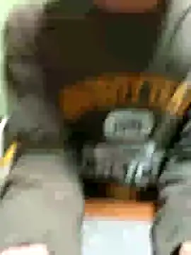 zzzzzabczzzzz online show from 05/16/26, 04:39