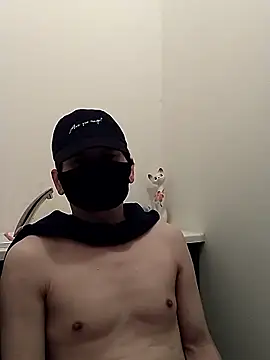 zzzzzabczzzzz online show from 05/19/26, 04:24
