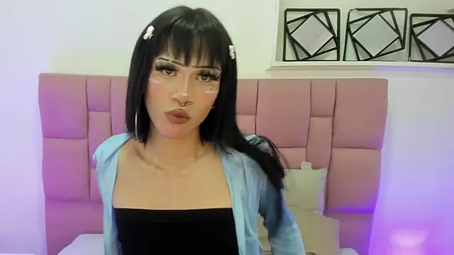 kitii we3d online show from 12/17/24, 05:29