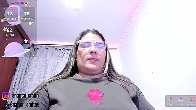 Snapshot of shantal_smith9 chatting on 02/04/26, 03:56 shantal smith9 online show from 02/04/26, 03:56