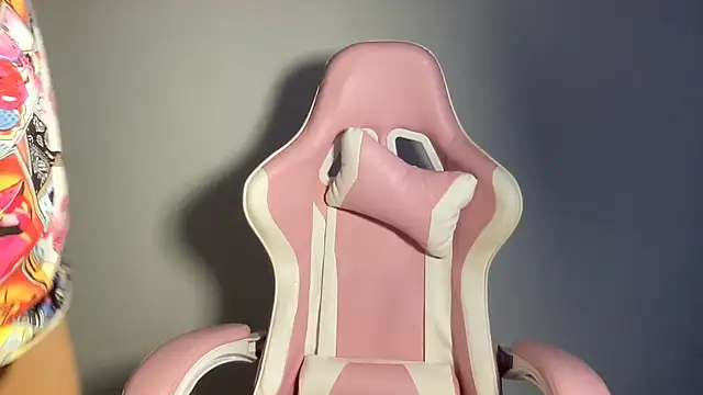 Susandolls online show from 03/03/25, 04:03