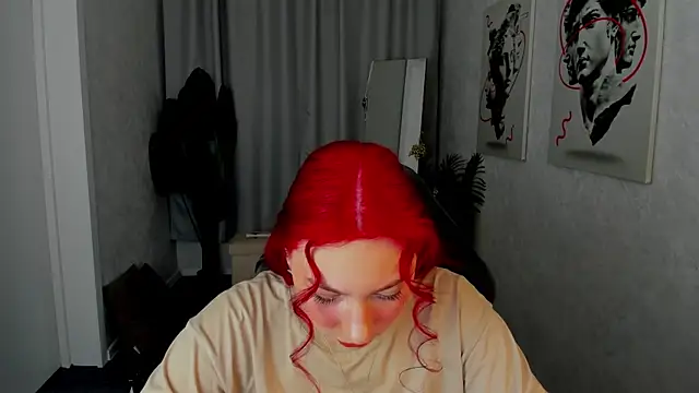 Snapshot of Miss_you_kiss chatting on 01/14/26, 01:11 Miss you kiss online show from 01/14/26, 01:11