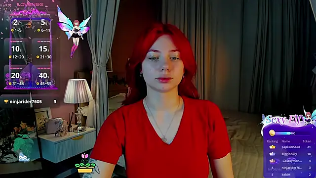 Snapshot of Miss_you_kiss chatting on 03/09/26, 12:58 Miss you kiss online show from 03/09/26, 12:58