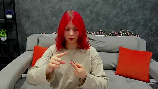 Snapshot of Miss_you_kiss chatting on 04/21/26, 02:51 Miss you kiss online show from 04/21/26, 02:51