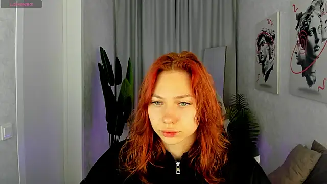 Snapshot of Miss_you_kiss chatting on 05/14/26, 01:01 Miss you kiss online show from 05/14/26, 01:01