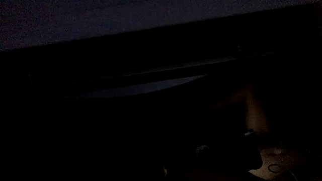 Snapshot of yeswewill13 chatting on 09/22/25, 06:15 yeswewill13 online show from 09/22/25, 06:15