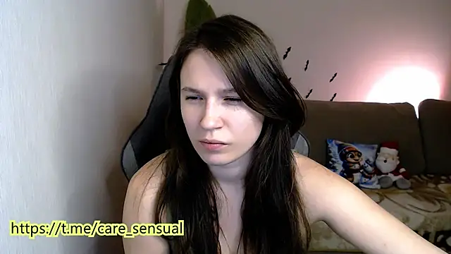 Snapshot of M_Sensual chatting on 01/27/25, 08:39 M Sensual online show from 01/27/25, 08:39