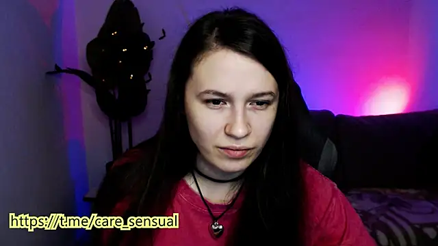 Snapshot of M_Sensual chatting on 02/11/25, 05:05 M Sensual online show from 02/11/25, 05:05