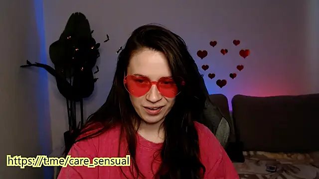 Snapshot of M_Sensual chatting on 02/12/25, 06:19 M Sensual online show from 02/12/25, 06:19