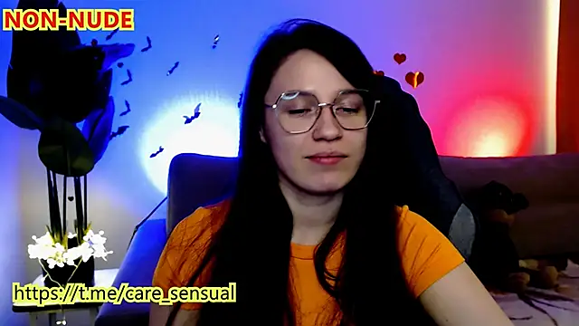 Snapshot of M_Sensual chatting on 02/24/25, 05:22 M Sensual online show from 02/24/25, 05:22
