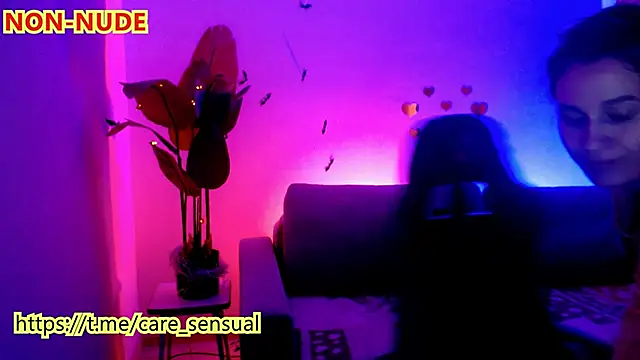 Snapshot of M_Sensual chatting on 03/12/25, 06:07 M Sensual online show from 03/12/25, 06:07