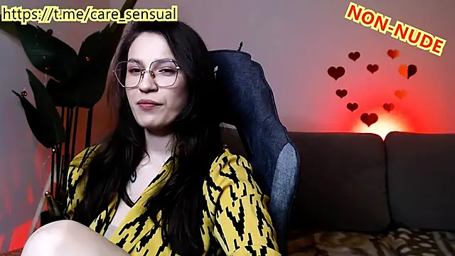 Snapshot of M_Sensual chatting on 03/13/25, 09:10 M Sensual online show from 03/13/25, 09:10